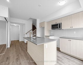 60 Elizabeth Street S, York, ON , MLS #N13476468 , Image - 1
