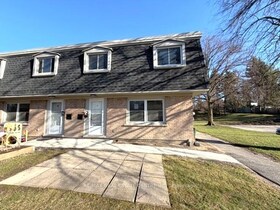 76 Borden Parkway, Waterloo, ON