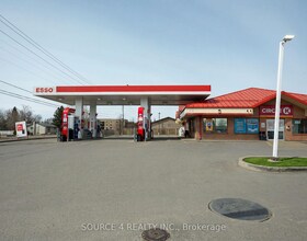 1120 JOHN STREET Road, Thunder Bay, ON , MLS #X13063358 , Image - 1