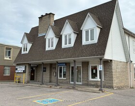 179 King Street E, Durham, ON