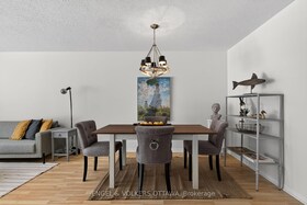 211 Briston Private, Ottawa, ON , MLS #X13215454 , Image - 1