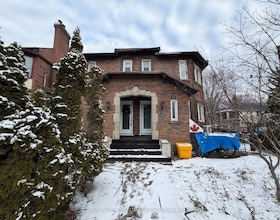 43 Glen Manor Drive, Toronto, ON , MLS #E13171904 , Image - 1