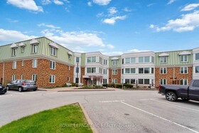 3420 FREDERICK Avenue, Niagara, ON , MLS #X13064300 , Image - 1