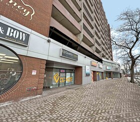 205 Oxford Street E, Middlesex, ON