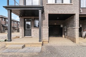 461 Blackburn Drive, Brantford, ON , MLS #X13063872 , Image - 1