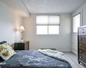 75 Ellen Street, Simcoe, ON , MLS #S13064452 , Image - 1