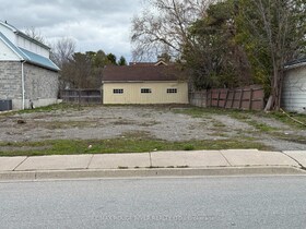 66 Swayne Street, Northumberland, ON