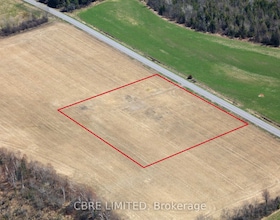 692 Lakeport Road, Northumberland, ON , MLS #X13064836 , Image - 1