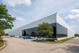 6160 Kenway Drive, Peel, ON