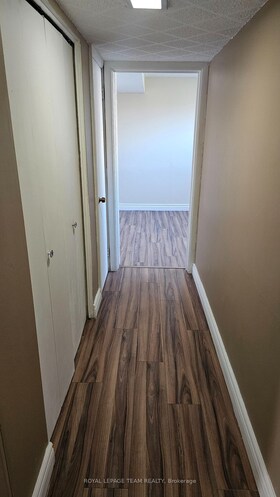 395 Peach Tree Lane, Ottawa, ON , MLS #X13064826 , Image - 1