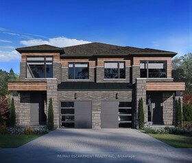 17 Kingfisher Drive, Hamilton, ON