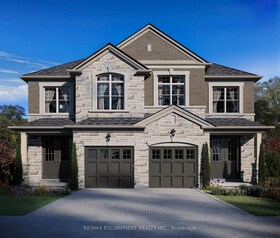 21 Kingfisher Drive, Hamilton, ON