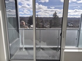 415 Main Street W, Hamilton, ON , MLS #X13064708 , Image - 1