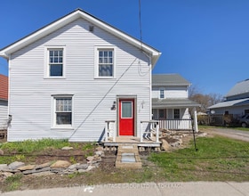 70 Main Street, Lennox & Addin, ON , MLS #X13065004 , Image - 1