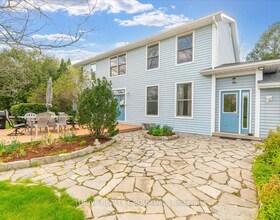 24992 Crinan Line, Elgin, ON , MLS #X13065002 , Image - 1