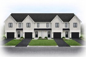 62 Stoss Street, Elgin, ON , MLS #X13064960 , Image - 1