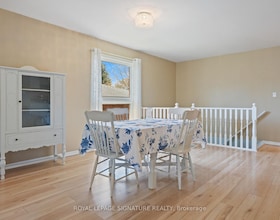 175 Victoria Street, Norfolk, ON , MLS #X13065264 , Image - 1