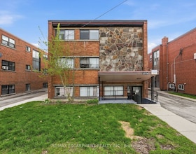 1254 Fennell Avenue E, Hamilton, ON , MLS #X13065096 , Image - 1