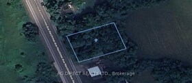 0 Herchimer Avenue, Hastings, ON , MLS #X13065300 , Image - 1