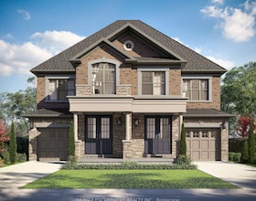 381 Limeridge Road E, Hamilton, ON