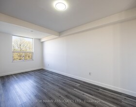 20 Edgecliff Golfway, Toronto, ON , MLS #C13230432 , Image - 1