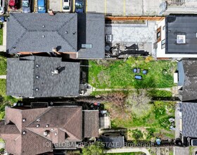 49 Batavia Avenue, Toronto, ON , MLS #W13065538 , Image - 1