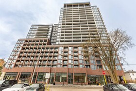 28 Ann Street, Peel, ON , MLS #W13065650 , Image - 1