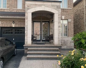 12 Bilby Street, Peel, ON , MLS #W13065670 , Image - 1