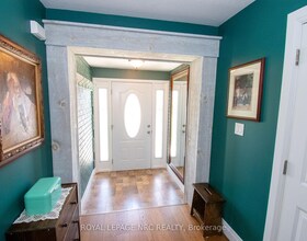 7296 Alex Avenue, Niagara, ON , MLS #X13065730 , Image - 1