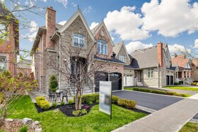 32 Nicort Road, York, ON , MLS #N13470494 , Image - 1