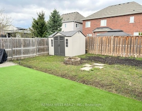 52 Legion Way, Simcoe, ON , MLS #N13495298 , Image - 1