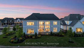 22 Aldwinckle Avenue, Simcoe, ON , MLS #S13246432 , Image - 1