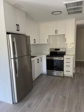 424 Ridge Road N, Niagara, ON , MLS #X13638484 , Image - 1