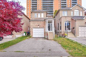 76 Highhill Drive, Toronto, ON