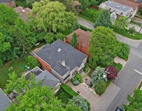 27 Shelborne Avenue, Toronto, ON , MLS #C13066052 , Image - 1
