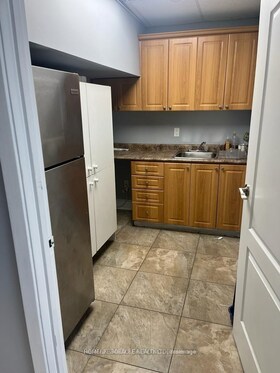 1332 Khalsa Drive, Peel, ON