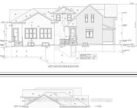 354 Main Street N, York, ON , MLS #N13066266 , Image - 1