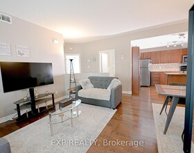 1113 STITTSVILLE MAIN Street N, Ottawa, ON , MLS #X13066240 , Image - 1