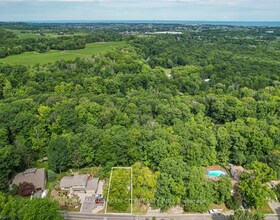 LOT #2 3648 GLEN Road, Niagara, ON , MLS #X13066244 , Image - 1