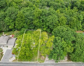LOT #1 3648 GLEN Road, Niagara, ON , MLS #X13066242 , Image - 1