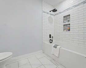91 SOMERVILLE CONCESSION 5, N/A, Kawartha Lakes, ON , MLS #X13066336 , Image - 1