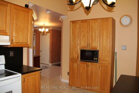 1019 Aldersbrook Road, Middlesex, ON , MLS #X13066510 , Image - 1