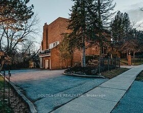 1 Garnier Court, Toronto, ON , MLS #C13066450 , Image - 1