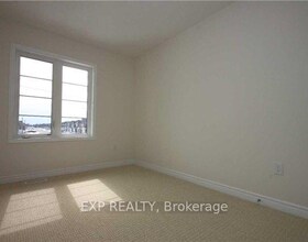238 Lormont Boulevard, Hamilton, ON , MLS #X13066400 , Image - 1