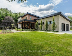 8987 Powers Road, Elgin, ON , MLS #X13615246 , Image - 1