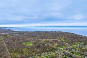355 BERNARD Avenue, Niagara, ON , MLS #X13066944 , Image - 1