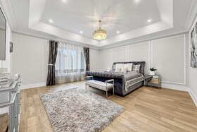 901 Wingarden Crescent, Durham, ON , MLS #E13531810 , Image - 1