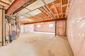 625 Winchester Avenue S, Perth, ON , MLS #X13066842 , Image - 1