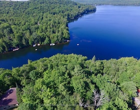 0 Hazard Hill #2 Road, Parry Sound, ON , MLS #X13067002 , Image - 1