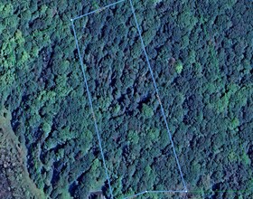0 North Drive, Haliburton, ON , MLS #X13066898 , Image - 1